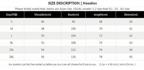 2025 New Men's Fashion Casual Tracksuits Outdoor Jogging Hooded Sets Sports Luxury Hoodie + Pants Suit Clothing