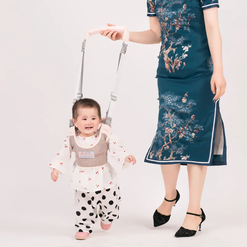 Baby Travel Cot with Net Foldable Baby Tent Washable Crib Bionic Travel Bed Breathable Cradle Cot