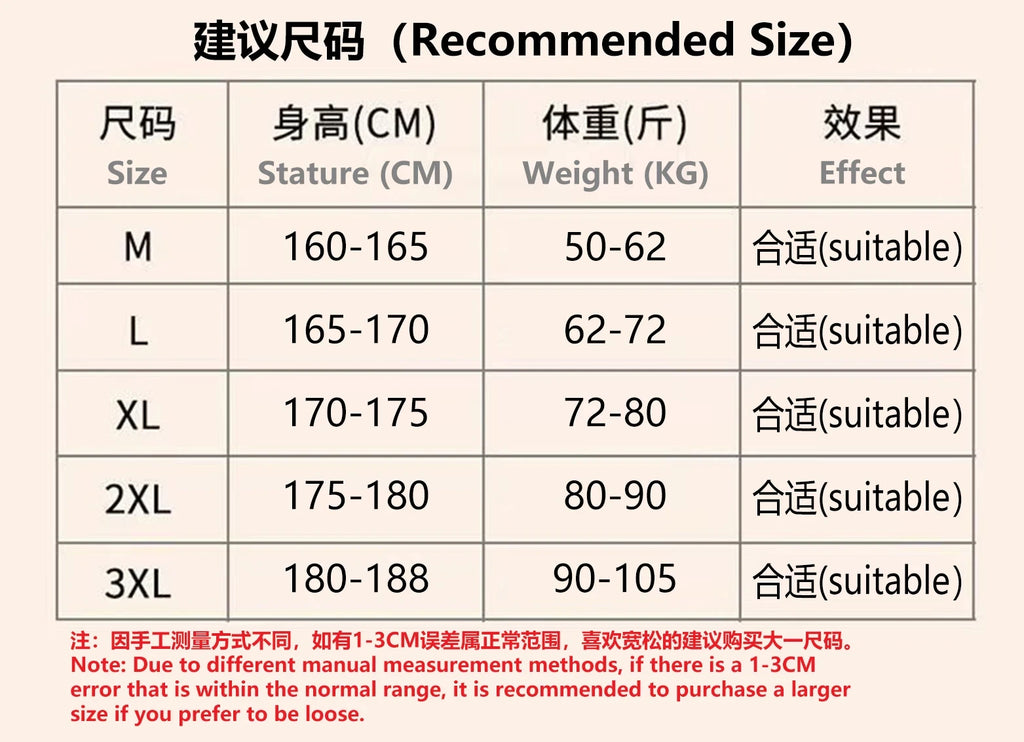 A 2025 new summer outdoor short-sleeved round-neck T-shirt and breathable shorts two-piece fashionable sporty casual suit
