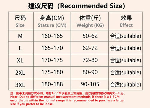 A 2025 new summer outdoor short-sleeved round-neck T-shirt and breathable shorts two-piece fashionable sporty casual suit