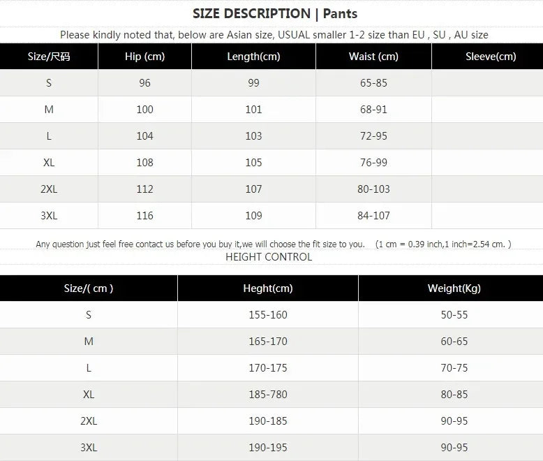 2025 New Men's Fashion Casual Tracksuits Outdoor Jogging Hooded Sets Sports Luxury Hoodie + Pants Suit Clothing