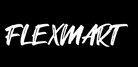 Flexmart - Home